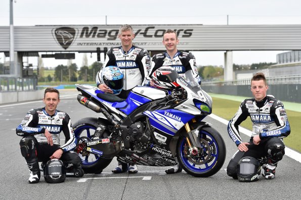 2014-test-bol-dor-04875